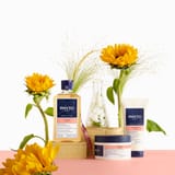 COULEUR SHAMPOOING ANTI-DÉGORGEMENT
