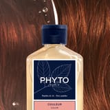 COULEUR SHAMPOOING ANTI-DÉGORGEMENT