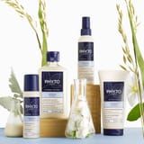 DOUCEUR SHAMPOOING DOUCEUR