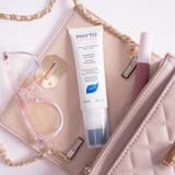 SOIN RETOUCHE ANTI-FRISSOTIS