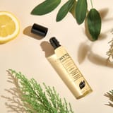 PHYTOPOLLEINE Concentré Végétal
