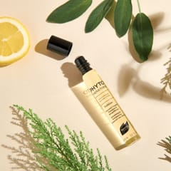 PHYTOPOLLEINE Concentré Végétal