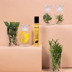 PHYTOPOLLEINE Concentré Végétal