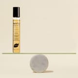 PHYTOPOLLEINE Concentré Végétal