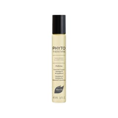 PHYTOPOLLEINE Concentré Végétal