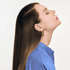 SOLUTION CUIR CHEVELU Shampooing DERMO-APAISANT