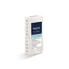 SOLUTION CUIR CHEVELU Concentré équilibrant POLLEINE