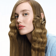 NUTRITION SHAMPOOING NOURRISSANT