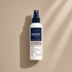 REPARATION SPRAY THERMO-PROTECTEUR 230°C ANTI-CASSE