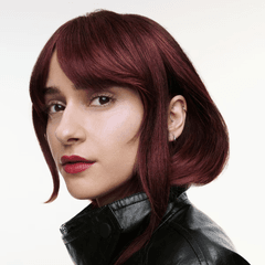 COULEUR APRÈS-SHAMPOOING RAVIVEUR D'ÉCLAT