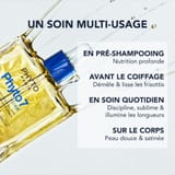 LA ROUTINE NUTRITION