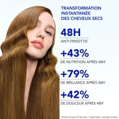 PHYTO 7 ELIXIR CRÈME DE JOUR UNIVERSELLE