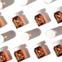 PHYTOCYANE-MEN Sérum Capillaire Densifiant Homme