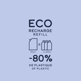 DOUCEUR Recharge Shampooing Douceur