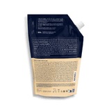 NUTRITION Recharge Shampooing Nourrissant