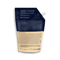 NUTRITION Recharge Shampooing Nourrissant