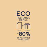 NUTRITION Recharge Shampooing Nourrissant