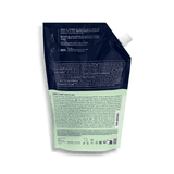 VOLUME  Recharge Shampooing Volumateur
