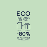 VOLUME  Recharge Shampooing Volumateur