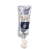 NUTRITION CRÈME DE JOUR NOURRISSANTE PHYTO 7
