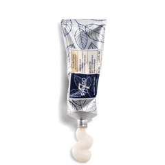 NUTRITION CRÈME DE JOUR NOURRISSANTE PHYTO 7