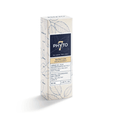NUTRITION CRÈME DE JOUR NOURRISSANTE PHYTO 7