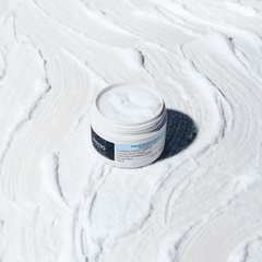 La Routine Purifiante