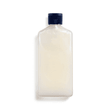 DOUCEUR SHAMPOOING DOUCEUR