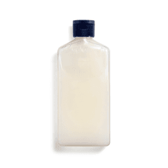 DOUCEUR SHAMPOOING DOUCEUR