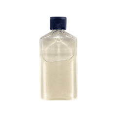SOLUTION CUIR CHEVELU Shampooing Dermo-Purifiant