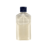 SOLUTION CUIR CHEVELU Shampooing Dermo-Traitant