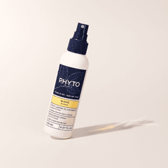 BLONDE Spray Lumière Éclaircissant jusqu'à 2 tons