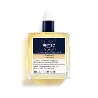 Bouteille/Bottle, 100 ml