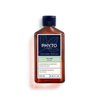 Flacon 250 ml