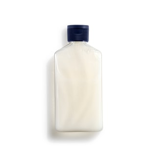 Flacon 250 ml