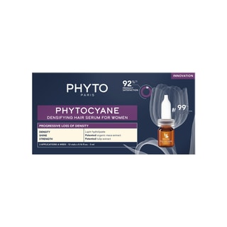 12 ampoules x 5 ml 