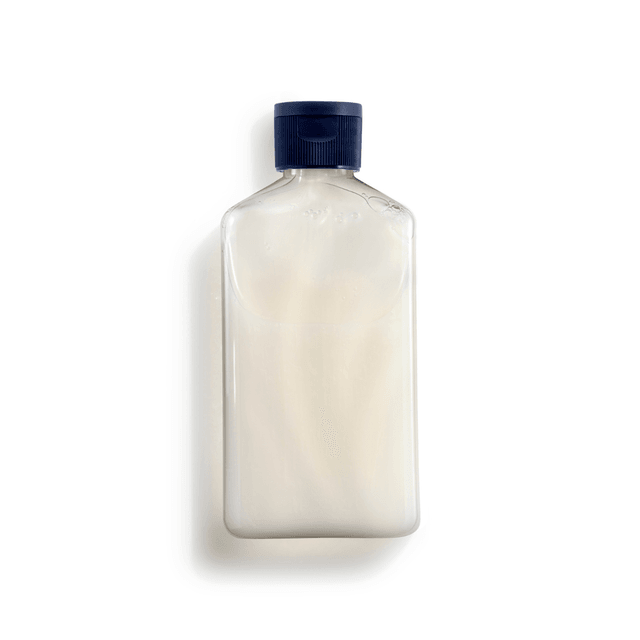 SHAMPOOING RÉPARATEUR