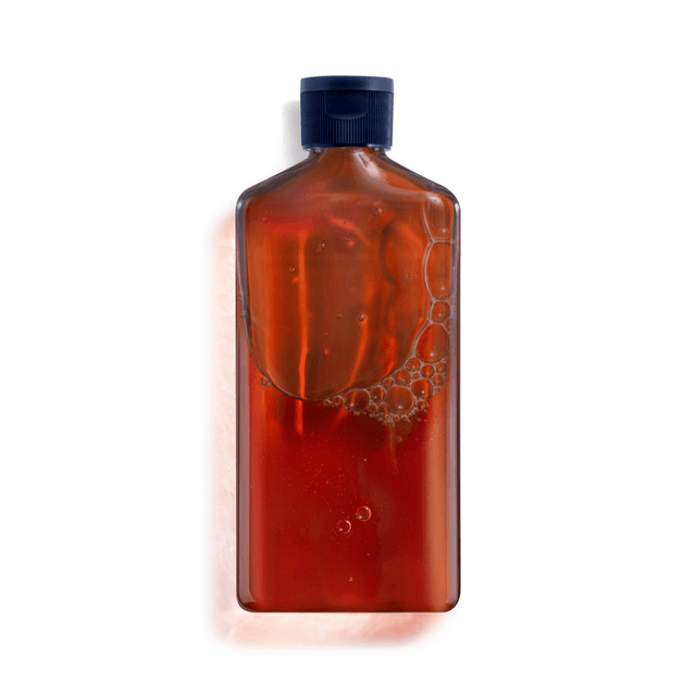 Shampooing Volumateur