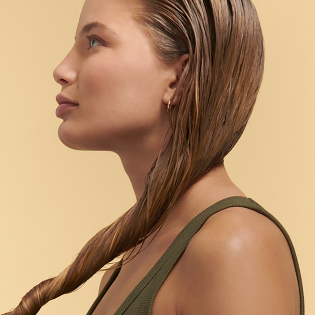 MASQUE ULTRA NOURRISSANT 