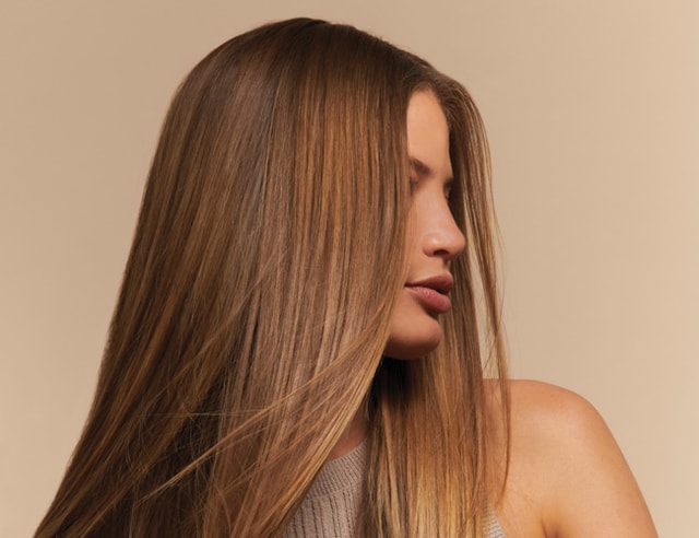 MASQUE RÉPARATION INTENSE