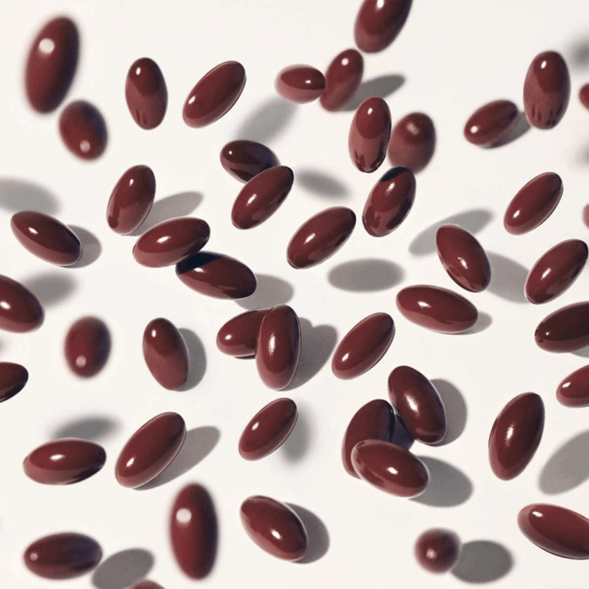 PHYTOPHANERE Duo Supplément de Multi-Vitamines et d'un Minéral