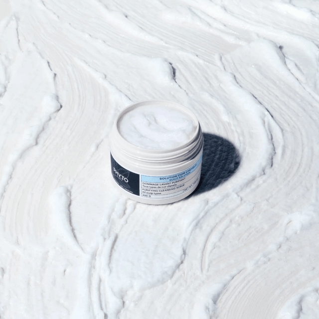 La Routine Purifiante