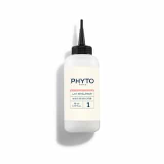 COLORATION PHYTO 5 Châtain Clair