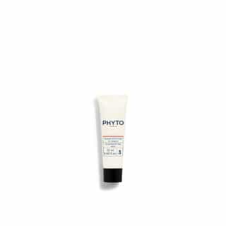 COLORATION PHYTO 6.77 Marron Clair Cappuccino