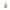 PHYTOCYANE SÉRUM CAPILLAIRE DENSIFIANT FEMME