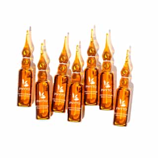 PHYTOCYANE Sérum Capillaire Revitalisant Femme