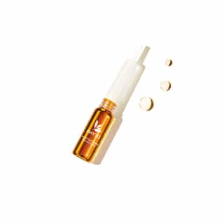 PHYTOCYANE Sérum Capillaire Revitalisant Femme