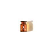 PHYTOCYANE-MEN Sérum Capillaire Densifiant Homme