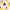 NUTRITION Huile de Soin Nutrition Absolue ELIXIR