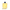 NUTRITION Huile de Soin Nutrition Absolue ELIXIR